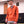 Load image into Gallery viewer, Kestin Crieff Windbreaker - Burnt Orange
