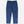 Load image into Gallery viewer, Kestin Appin Pant - Blue Cord
