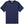 Load image into Gallery viewer, Armor-Lux 70990 Classic Tee (Navy)
