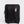 Load image into Gallery viewer, Stutterheim Utility Backpack - Black
