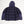 Load image into Gallery viewer, Ten C Tempest Combo Down Jacket
