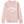 Load image into Gallery viewer, Armor Lux Organic Logo Crew Sweat - Pink

