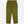 Load image into Gallery viewer, Kestin Appin Pant - Olive Cord

