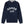 Load image into Gallery viewer, Armor Lux Organic Logo Crew Sweat - Navy
