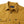 Load image into Gallery viewer, Filson Field Flannel Shirt
