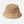 Load image into Gallery viewer, Kestin Leith Bucket Hat - Brown
