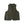 Load image into Gallery viewer, Standard Types Serviceman Vest
