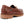 Load image into Gallery viewer, Sebago Ranger Waxy Boat Shoe
