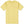 Load image into Gallery viewer, Armor-Lux Logo Pocket Tee (Yellow)

